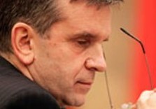 михаил зурабов