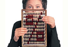 выборы президлент