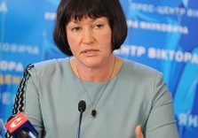 ирина акимова