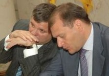 добкин аваков