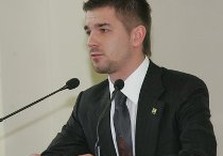 максим мусеев