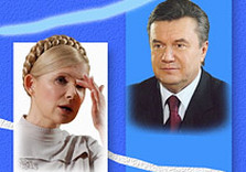 выборы
