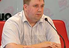  михаил Камчатный 
