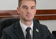 Максим Мусеев