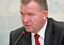 Валентин Дулуб