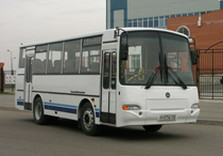 подвоз выборы