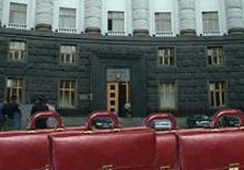 распределяют портфели