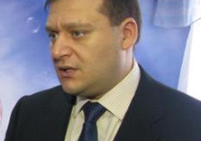 михаил добкин