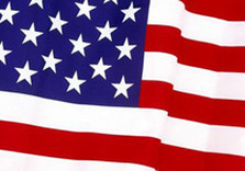 виза сша украина