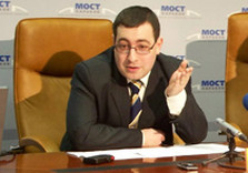 федерализация украина