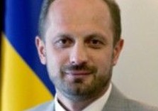 роман безсмертный