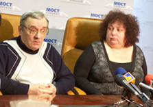 половодье харьков