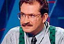 листьев