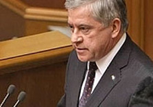 Анатолий Кинах 