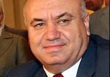 цушко