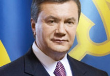 янукович 