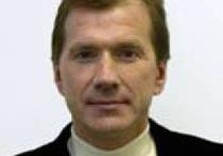 Равиль Сафиуллин