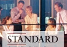  Standard & Poor's 