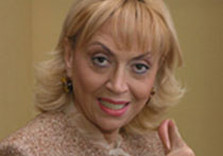 кужель