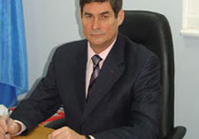 борис петров