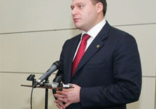 михаил добкин