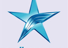эмблема киевстар