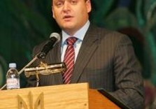 михаил добкин