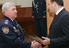добкин и мартынов