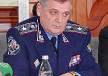 Анатолий Слипченко