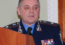 Анатолий Слипченко