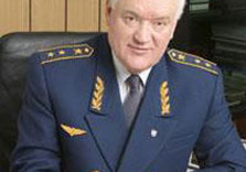 михаил пилипчук