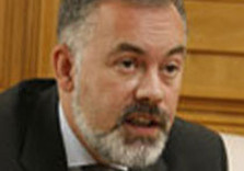 дмитрий табачник 
