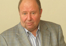 борис зайчук