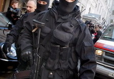 сбу