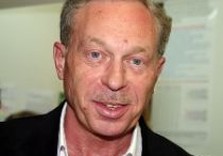 Вадим Ландсман будет работать в ХОГА