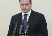 добкин