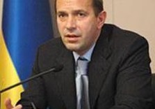 клюев, теплокоммунэнерго, добкин