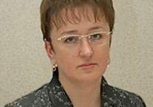 татьяна колпакова