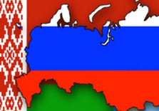 В Таможенный союз Украина вступит, но позже
