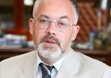 Д.Табачник: Лишь бы двоечники не делали из себя дисидентов