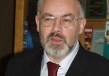 Д.Табачник: Инцидент исчерпан