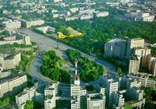 харьков