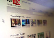 YouTube