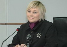маренич