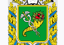 герб харьковской области