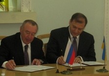 губернаторы, добкин, зурабов, кернес, ростовская область