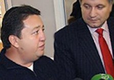 фельдман и аваков