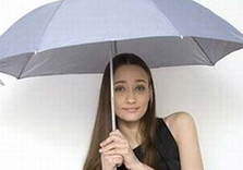 иммунитет