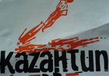 каzантип