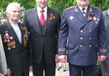 добкин ветераны